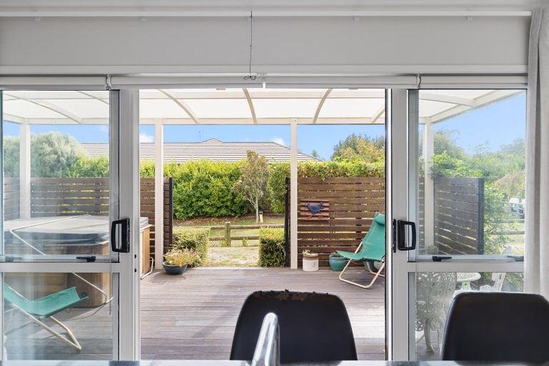 Photo of property in 12 O'sullivan Drive, Matamata, 3400