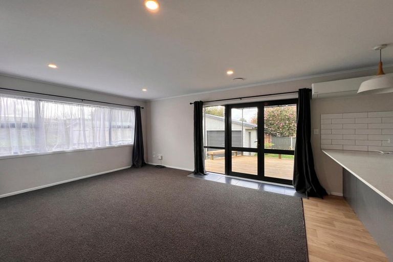 Photo of property in 66 Wellington Street, Pukekohe, 2120