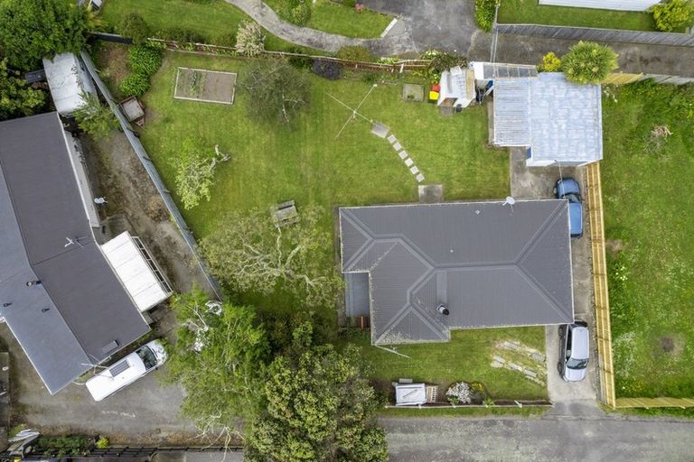 Photo of property in 150a Mill Road, Otaki, 5512