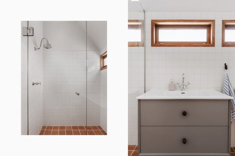 Photo of property in 16 Tilby Drive, Matua, Tauranga, 3110