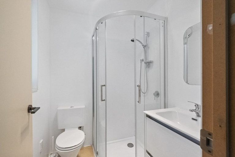 Photo of property in 3 Stock Road, Culverden, 7392