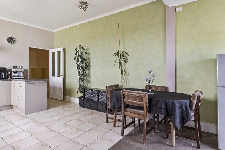 Photo of property in 879 Timaru-pareora Highway, Pareora, 7971