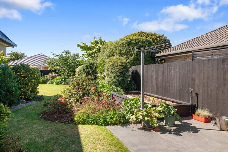 Photo of property in 5 Williamson Lane, Kaiapoi, 7630
