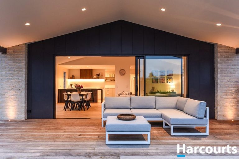 Photo of property in 5 Safre Place, Mapua, 7005