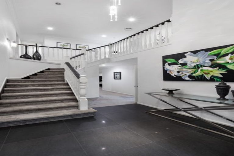 Photo of property in 15 Burnaston Court, Dannemora, Auckland, 2016