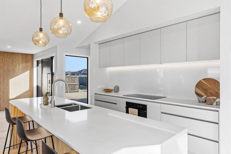 Photo of property in 28 Evans Street, Morrinsville, 3300