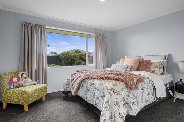 Photo of property in 40 Rushmore Drive, Belfast, Christchurch, 8051