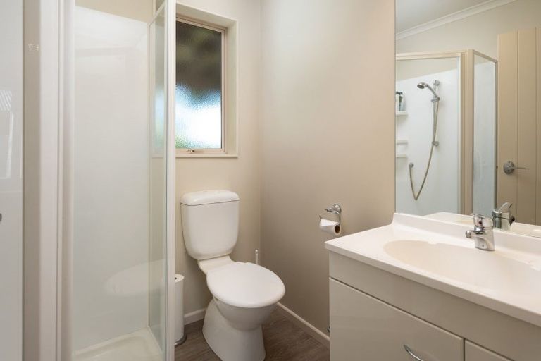 Photo of property in 47c Nelson Street, Mayfield, Blenheim, 7201