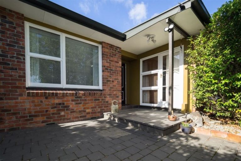 Photo of property in 64 Farm Road, Allenton, Ashburton, 7700