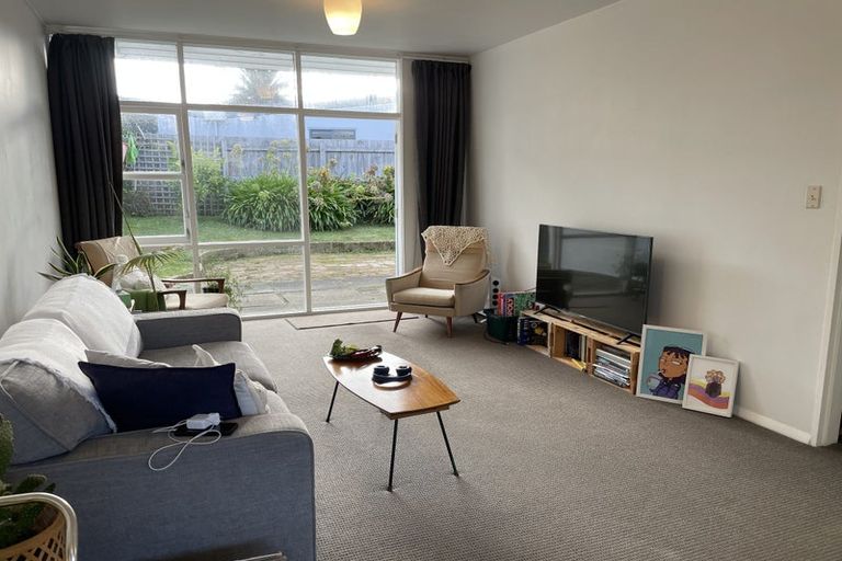 Photo of property in 1 Richard Street, Titahi Bay, Porirua, 5022