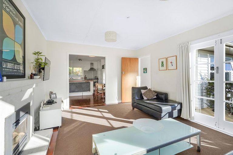 Photo of property in 36 Bretton Terrace, Hillcrest, Hamilton, 3216