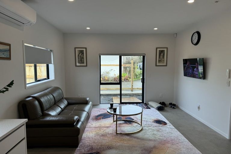 Photo of property in 23 Hoods Landing Road, Otaua, Waiuku, 2682