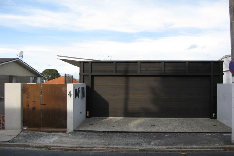 Photo of property in 4 Brent Street, Maori Hill, Dunedin, 9010