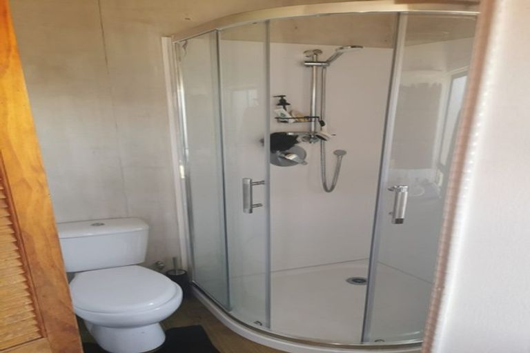 Photo of property in 18 Mcguire Street, Hawera, 4610