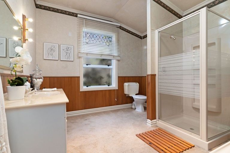 Photo of property in 33 Chester Road, Clareville, Carterton, 5791