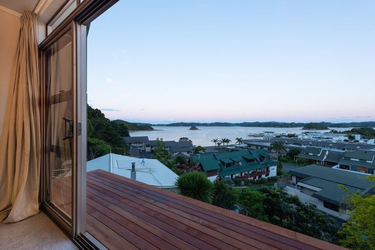 Photo of property in 12 Moana Avenue, Paihia, 0200