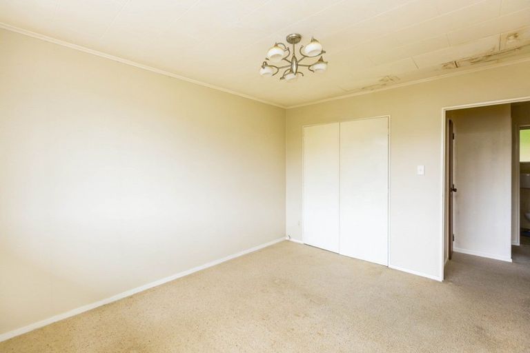 Photo of property in 1168 Fergusson Drive, Clouston Park, Upper Hutt, 5018