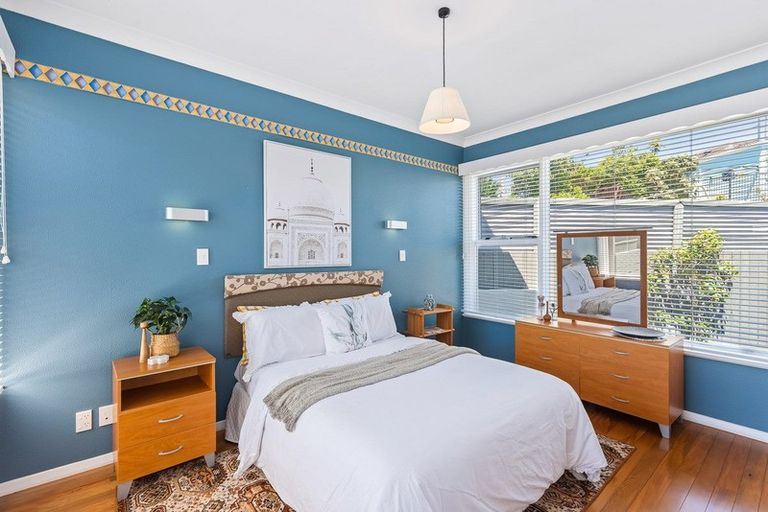 Photo of property in 16 Webber Street, Paraparaumu Beach, Paraparaumu, 5032