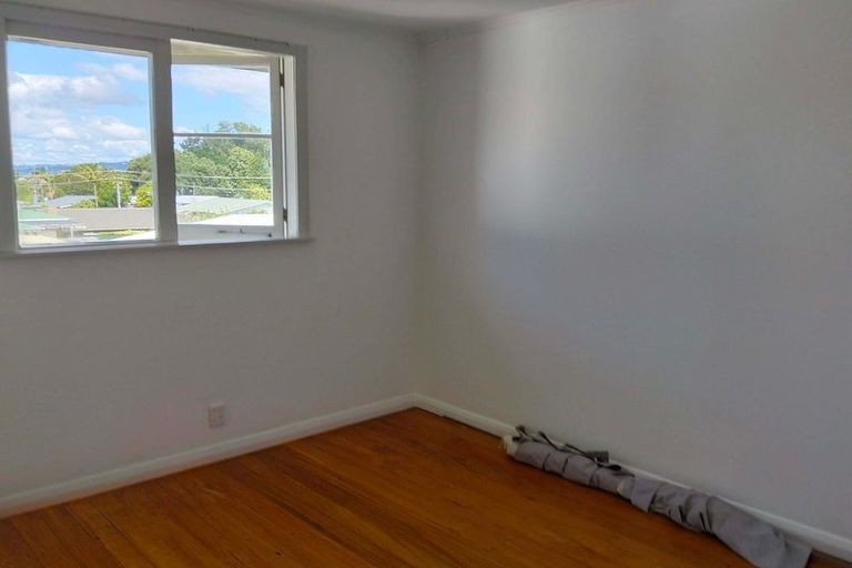 Photo of property in 38a Robins Road, Judea, Tauranga, 3110