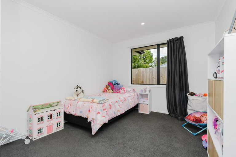 Photo of property in 39 Acacia Avenue, Kihikihi, Te Awamutu, 3800