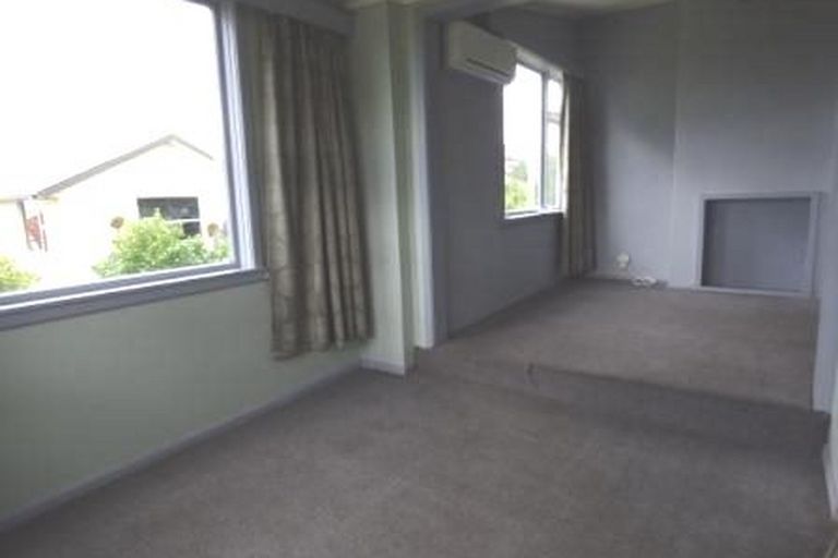 Photo of property in 32 Wansbeck Street, South Hill, Oamaru, 9400