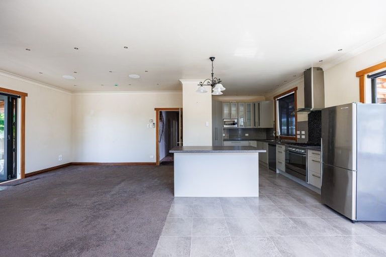 Photo of property in 1023 Outram Road, Akina, Hastings, 4122