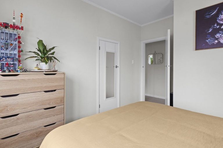 Photo of property in 3 Norman Street, Nawton, Hamilton, 3200