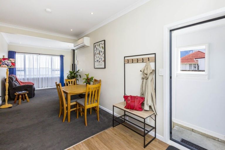 Photo of property in 801a Fergusson Drive, Elderslea, Upper Hutt, 5018