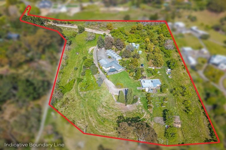 Photo of property in 70 Nilgiri Road, Poraiti, Napier, 4182