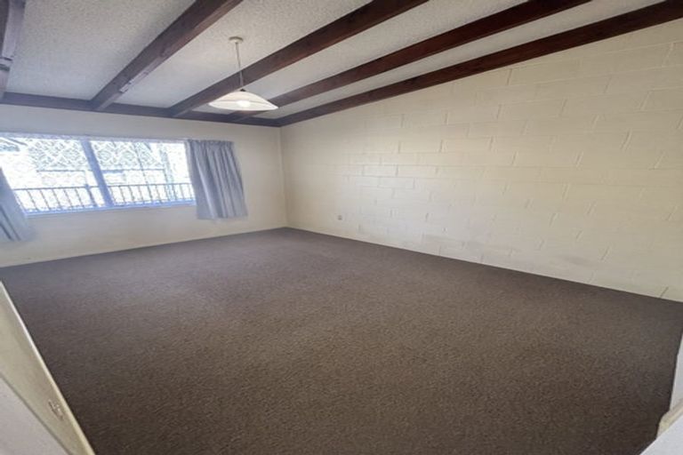 Photo of property in 14 Wordsworth Street, Leamington, Cambridge, 3432