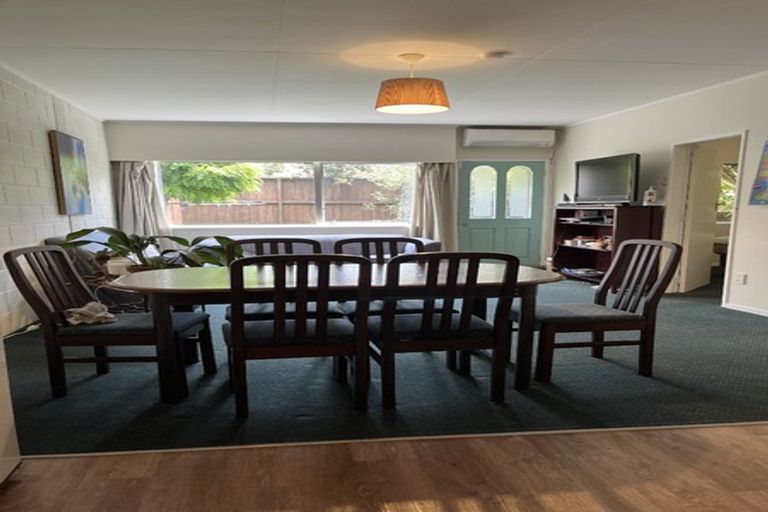 Photo of property in 3/15 Hutcheson Street, Nelson South, Nelson, 7010