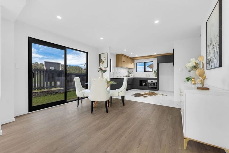 Photo of property in 21 Nanjing Road, Pukekohe, 2120