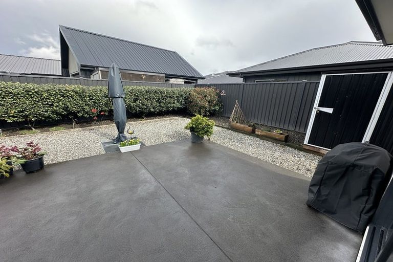 Photo of property in 39 Headley Drive, Lower Shotover, Queenstown, 9304