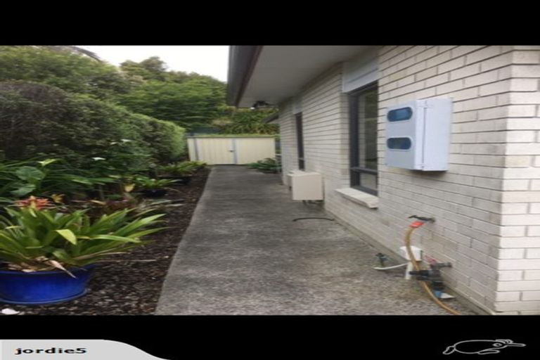 Photo of property in 3c Tainui Street, Torbay, Auckland, 0630