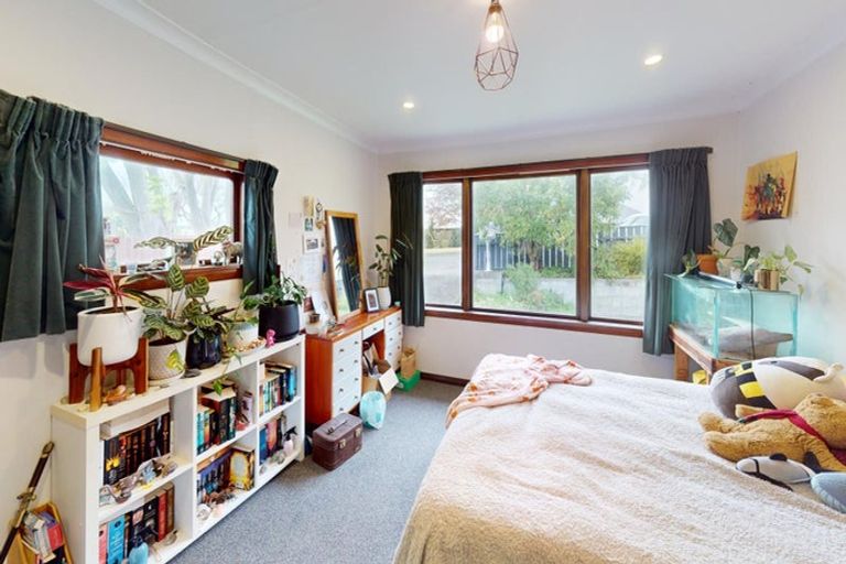 Photo of property in 18 Margaret Street, Roslyn, Palmerston North, 4414