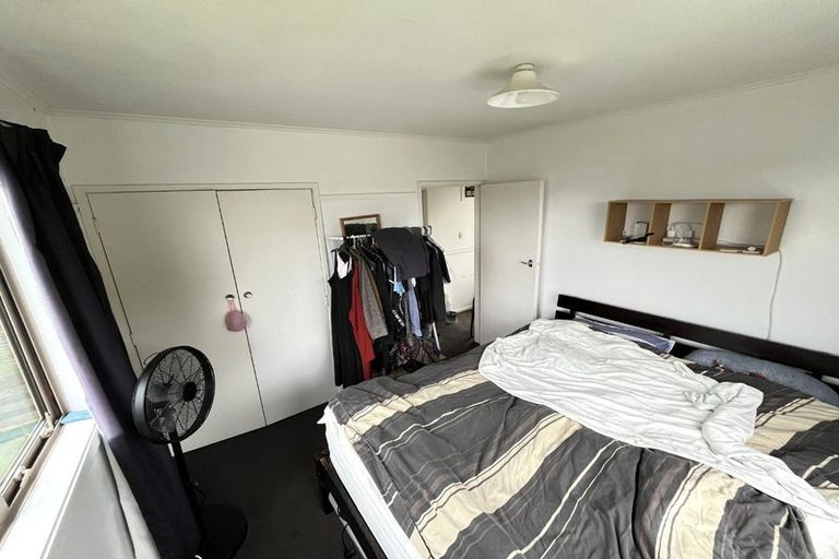 Photo of property in 231 Wilton Road, Wilton, Wellington, 6012