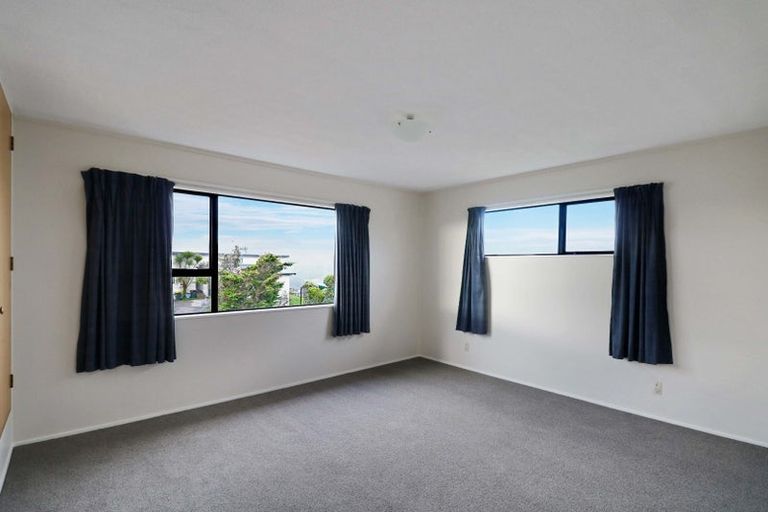 Photo of property in 25b Outram Grove, Kelson, Lower Hutt, 5010