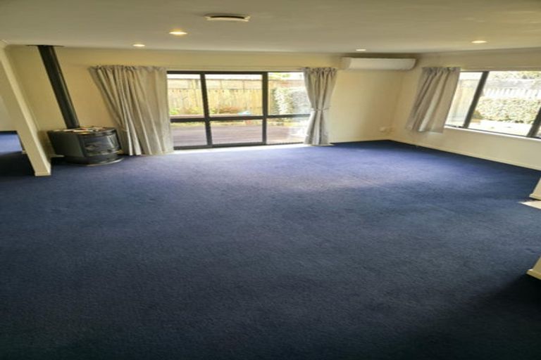 Photo of property in 32 Isabella Drive, Pukekohe, 2120