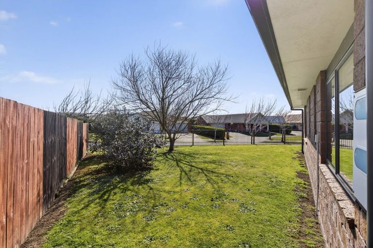 Photo of property in 90 Stirling Drive, Morrinsville, 3300