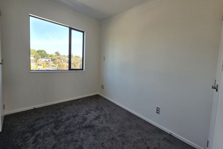 Photo of property in 3/5 Viola Avenue, Mangere East, Auckland, 2024