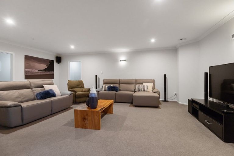 Photo of property in 4 Farnah Green, Flagstaff, Hamilton, 3210