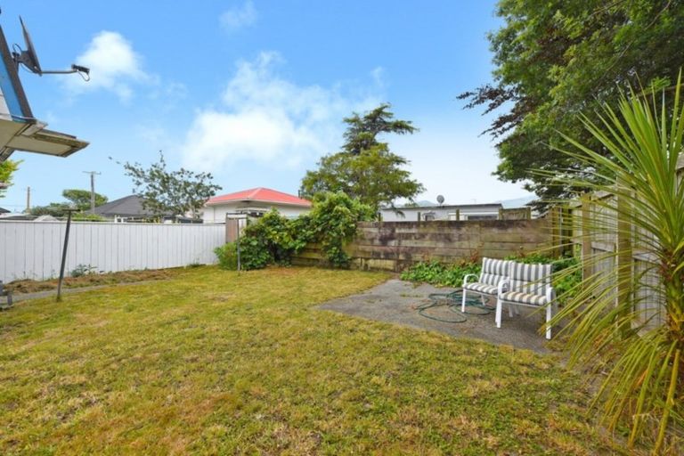 Photo of property in 5/2 Ararino Street, Trentham, Upper Hutt, 5018