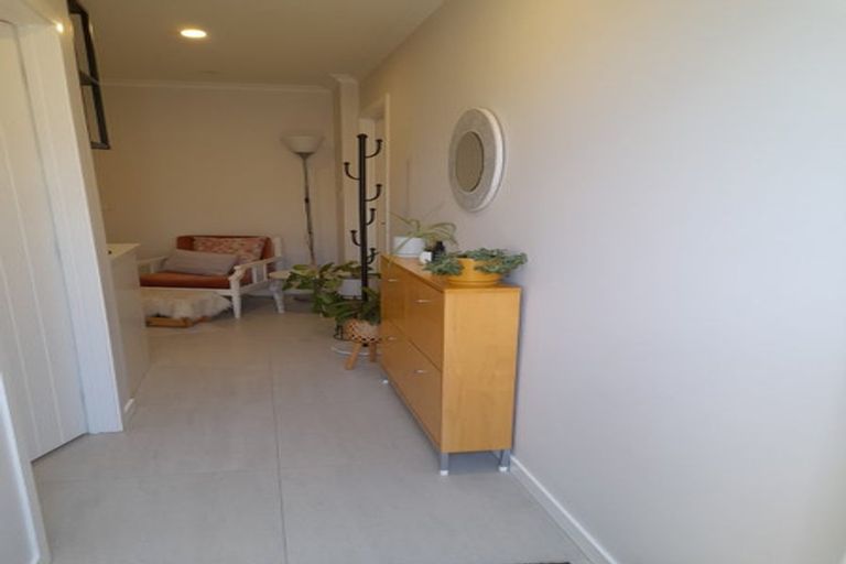 Photo of property in 39 Ruba Way, Ohauiti, Tauranga, 3112