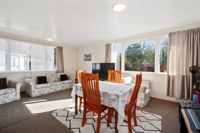 Photo of property in 73 Roslyn Street, Taumarunui, 3920