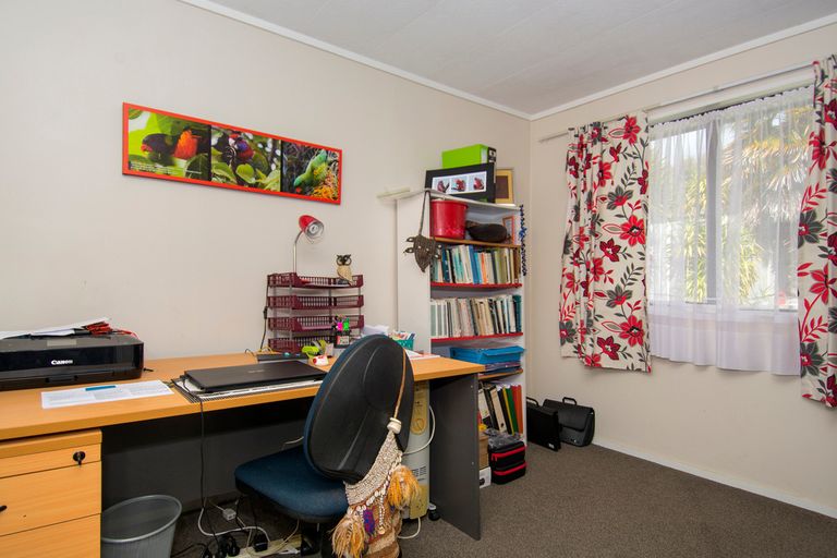 Photo of property in 16 Lochinvar Place, Hairini, Tauranga, 3112
