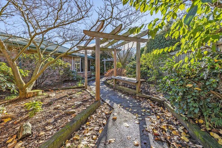 Photo of property in 98 Lowes Road, Rolleston, 7614