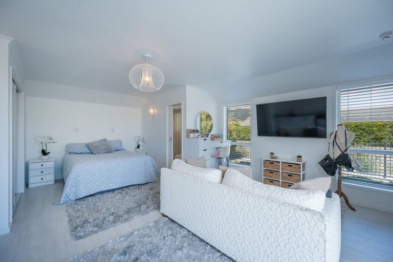 Photo of property in 29 Hill Street North, Richmond, 7020