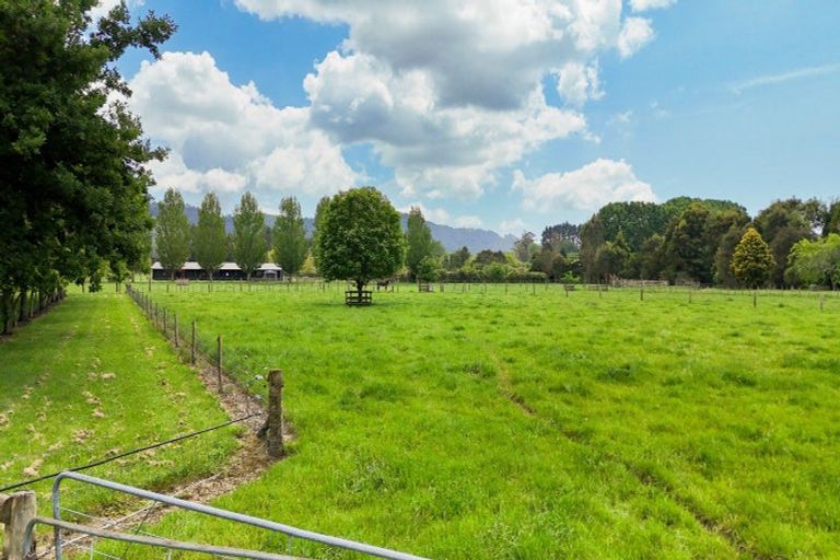 Photo of property in 1156 Braemar Road, Rotoma, Whakatane, 3192