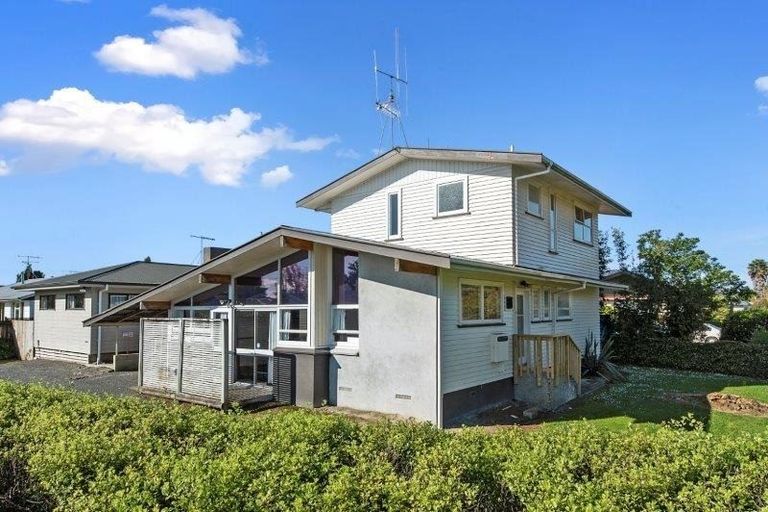 Photo of property in 2 Bellmont Avenue, Chartwell, Hamilton, 3210