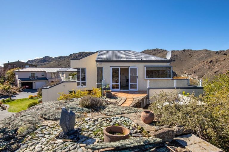 Photo of property in 13a Taylor Place, Alexandra, 9320